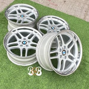fc78ec b045b831895a4191bb39ea776bd93262mv2