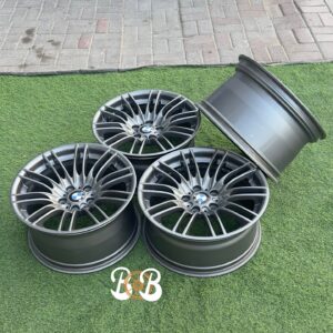 fc78ec b05ac20bbd5a437e921b452fca98e536mv2