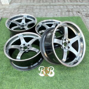 fc78ec b10547ce88b0447e95fb3841bd846a90mv2