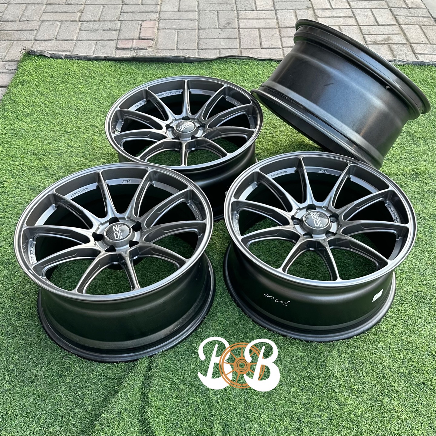 fc78ec b1420701aeef46c69cf848b790894d09mv2