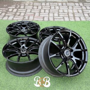 fc78ec b19714d274a14439994a943018b9cb23mv2
