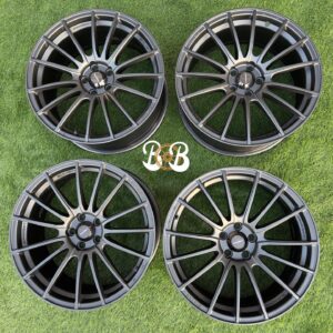 fc78ec b199fb23aee243cf8b3d52b236d9a798mv2