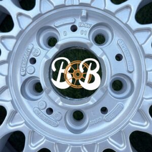 fc78ec b1bc9ccbc0aa4365bbf91a59c0d01a5amv2