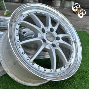 fc78ec b1e92a56d45f49db8b83c7f5cdf5fdfamv2