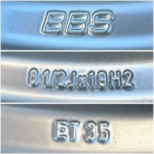 fc78ec b21a0601676d4f12a54794e61e956174mv2
