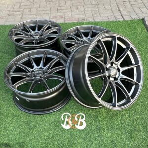 fc78ec b22278fe0c414624998aaa2d4c316f15mv2