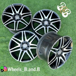 fc78ec b325158389e5425c85f77d91231a88aemv2