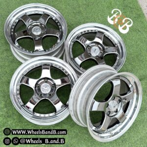 fc78ec b34d5109b7534168852a5923ff868f38mv2