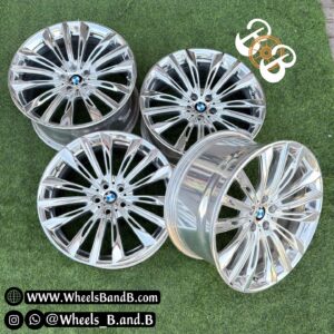 fc78ec b351824d6cd3407cb154a7520452399amv2