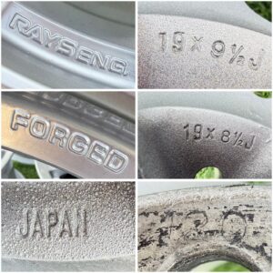 fc78ec b3fe885ef9a1493291f2a43a896b2929mv2