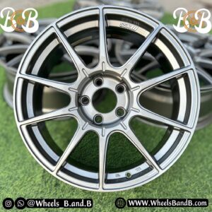 fc78ec b411a9b6093f41e98da1248d9e00eb52mv2