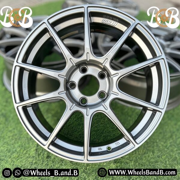fc78ec b411a9b6093f41e98da1248d9e00eb52mv2