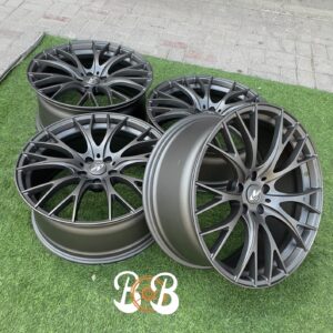 fc78ec b415549022cb43ac9352cb623871c7d2mv2