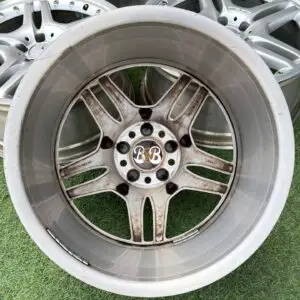 fc78ec b4b45ba3db334b0289bba8ededd4bc86mv2