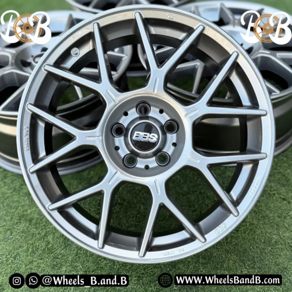 fc78ec b4ee1210da74401b8440e796a69d4143mv2