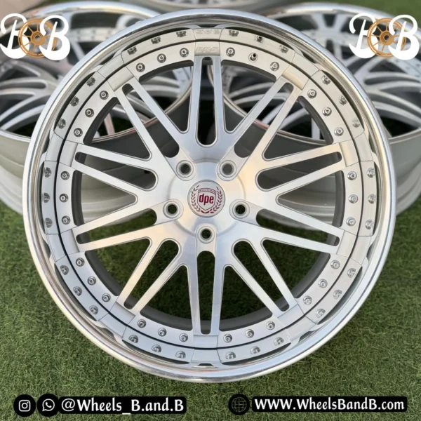 fc78ec b50c88baa2ad4c0c9a11daf61fe3db73mv2
