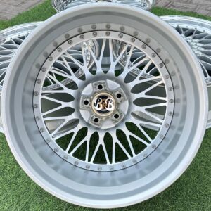 fc78ec b5972bcf18574083919bcb0b9b0a8aa1mv2
