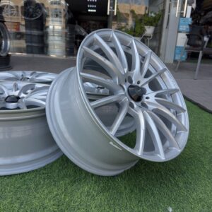 fc78ec b59f8afe9938453ab4c8ff1ae60a9f20mv2