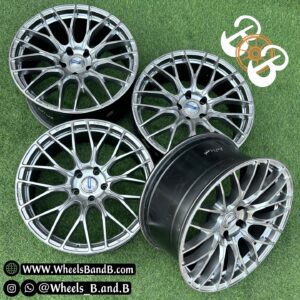 fc78ec b5a8ccb0c97440c38a5506372a87665emv2