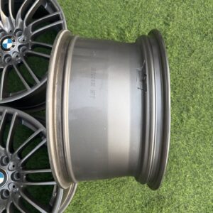 fc78ec b5e467eb17f24b5f891b293d7ecc0043mv2