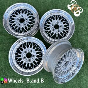 fc78ec b5e5799f19c94540902dbc85d36002b4mv2
