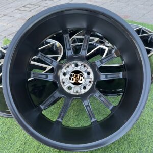 fc78ec b5ee5f67b76e43f18794bed7f15b98bcmv2