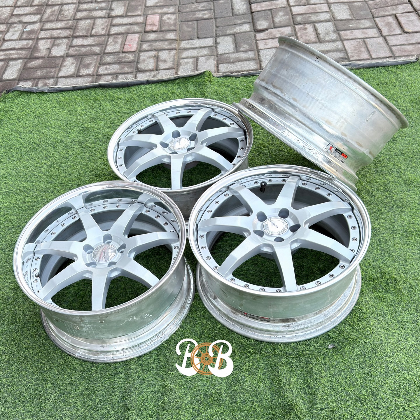 fc78ec b61e1abaadd54e9e81a623777a281be0mv2