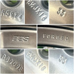 fc78ec b6e3c2125f224fa691bcaccfadd22355mv2