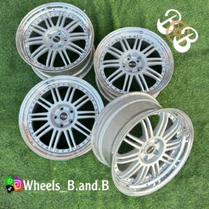 fc78ec b7070f16dbdb48fb96e073a258a553e1mv2