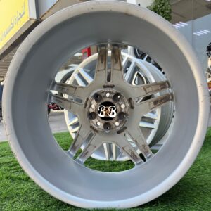 fc78ec b74f65beab66423fab393eb210750166mv2