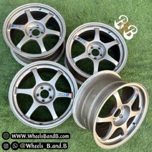fc78ec b7614f925a5c4aa9b4d3001ffd8e22b7mv2