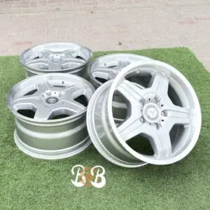 fc78ec b7624ce8c55d478988ac61a2394805e4mv2