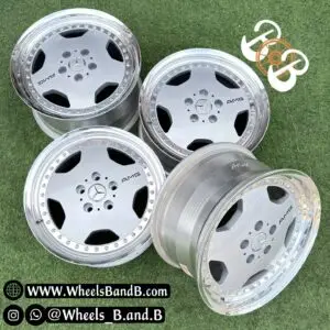 fc78ec b78c6bfb4b9c4ab8b1b54130b03176bfmv2