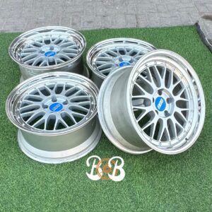 fc78ec b7faa812ab76463db6d8114bae64f5c4mv2