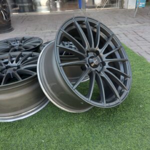 fc78ec b81d19a4091e462290ba98dcf7ee58a1mv2
