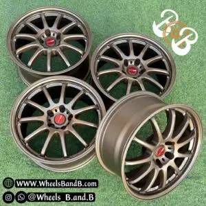 fc78ec b87284bdb149470e8f2ac8a67a9828a0mv2