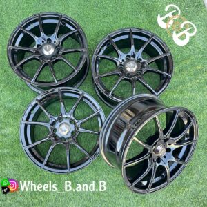 fc78ec b8b0e88fbf08404abe7bb656c2e6bd23mv2
