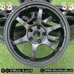 fc78ec b8c73bcb27fa47ef857af29c5e7658ecmv2