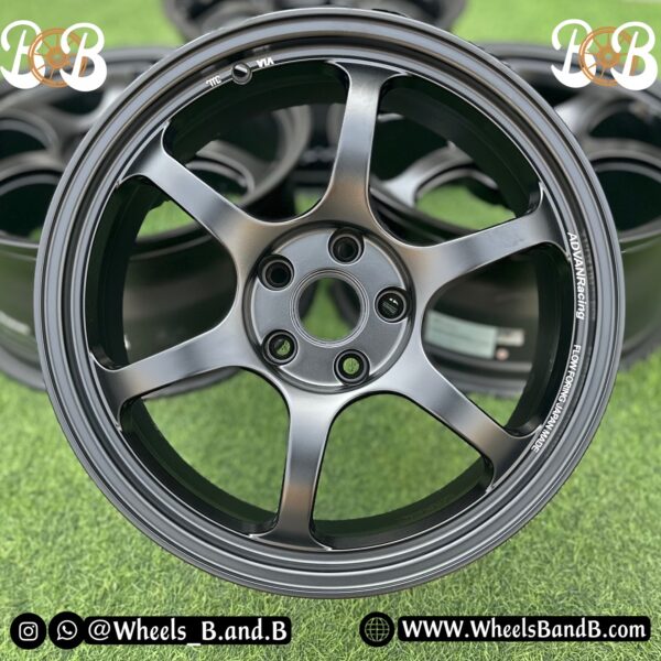 fc78ec b8c73bcb27fa47ef857af29c5e7658ecmv2