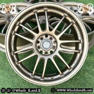 fc78ec b9556786625547cf834887df419913dcmv2