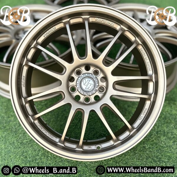 fc78ec b9556786625547cf834887df419913dcmv2