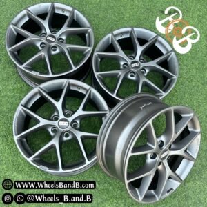 fc78ec b9aa7a425b25468c8fa04b435662aba9mv2
