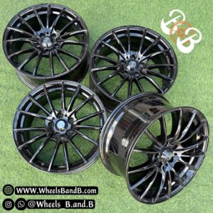 fc78ec ba5aab69425e41e8aa4256a229b4973cmv2