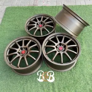 fc78ec bb125e5afa8040778b1d2a2940e678c9mv2