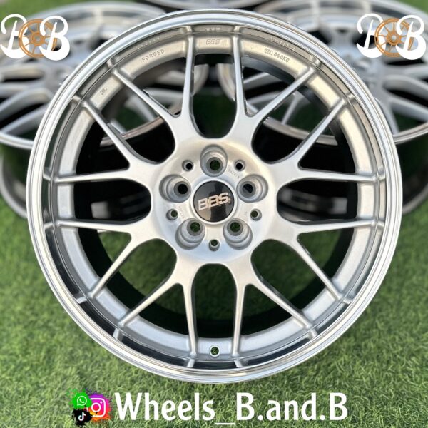 fc78ec bb65a8c86f4f4a648f6ef4240b43dfacmv2