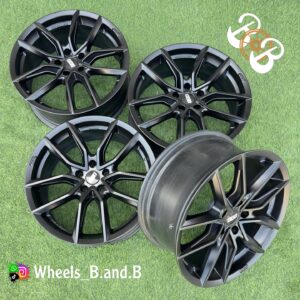 fc78ec bb65d093e7f44bb8927c089d83911629mv2