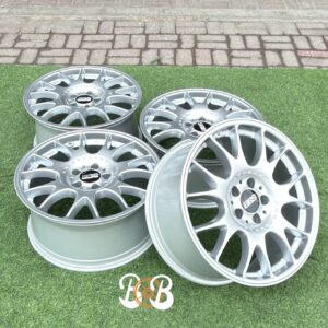 fc78ec bb6e0c674c3f4e93884c10f083c6cfefmv2