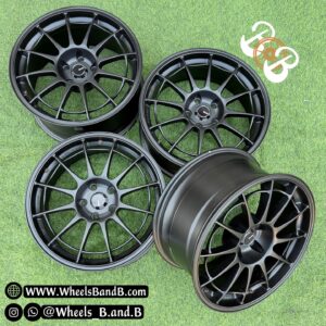 fc78ec bba0a1f164e74d68b15fc927c851ea3cmv2