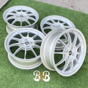 fc78ec bcefd919f45c4090973a6c3f3095d6a2mv2