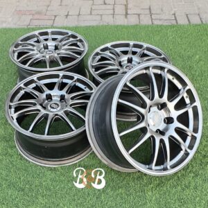 fc78ec bd0602dd687a4701b2dc643e938719d2mv2